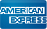 american express card
