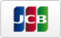 jcb card