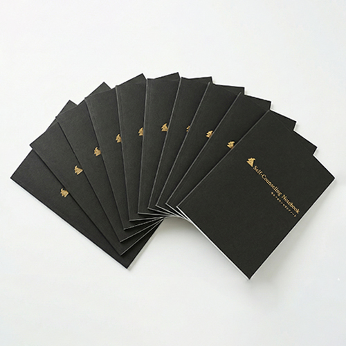 公式ショッピングサイト｜【アチーブメントwebショップ】