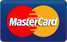 master card